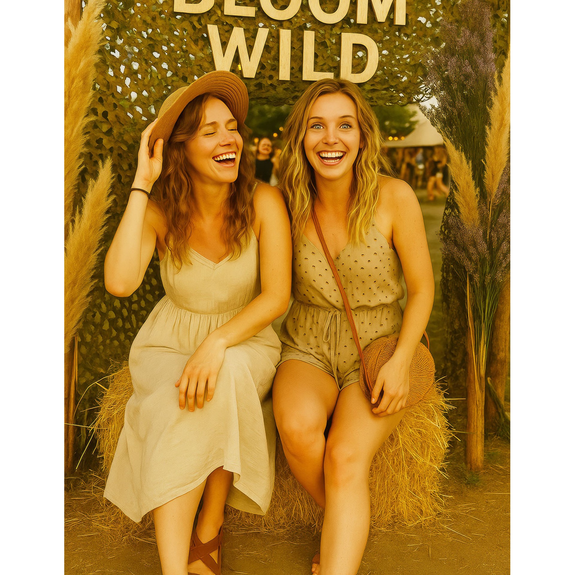 Rede Militar Camuflagem