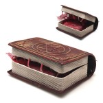 Livro de Feitiaria