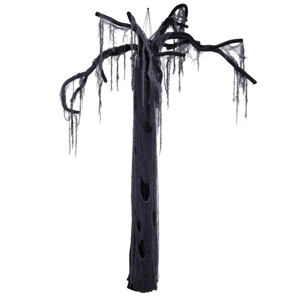 Árvore Assombrada 195CM
