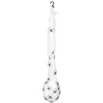 Ninho de Aranhas Decorativo