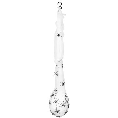 Ninho de Aranhas Decorativo