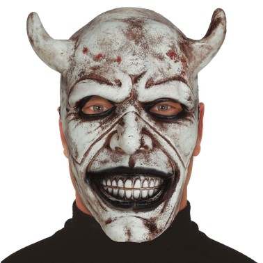 Mscara Telephone Maniac