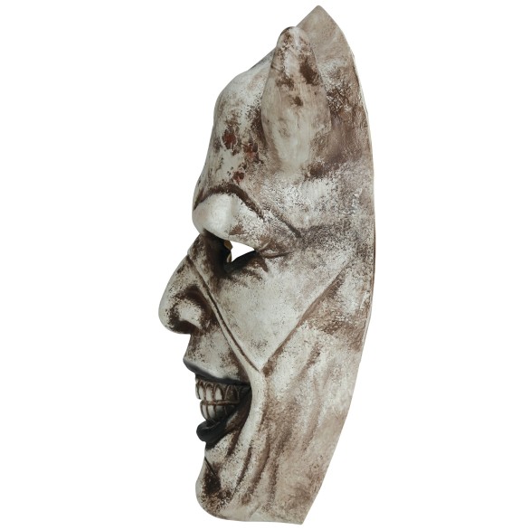 Máscara Telephone Maniac