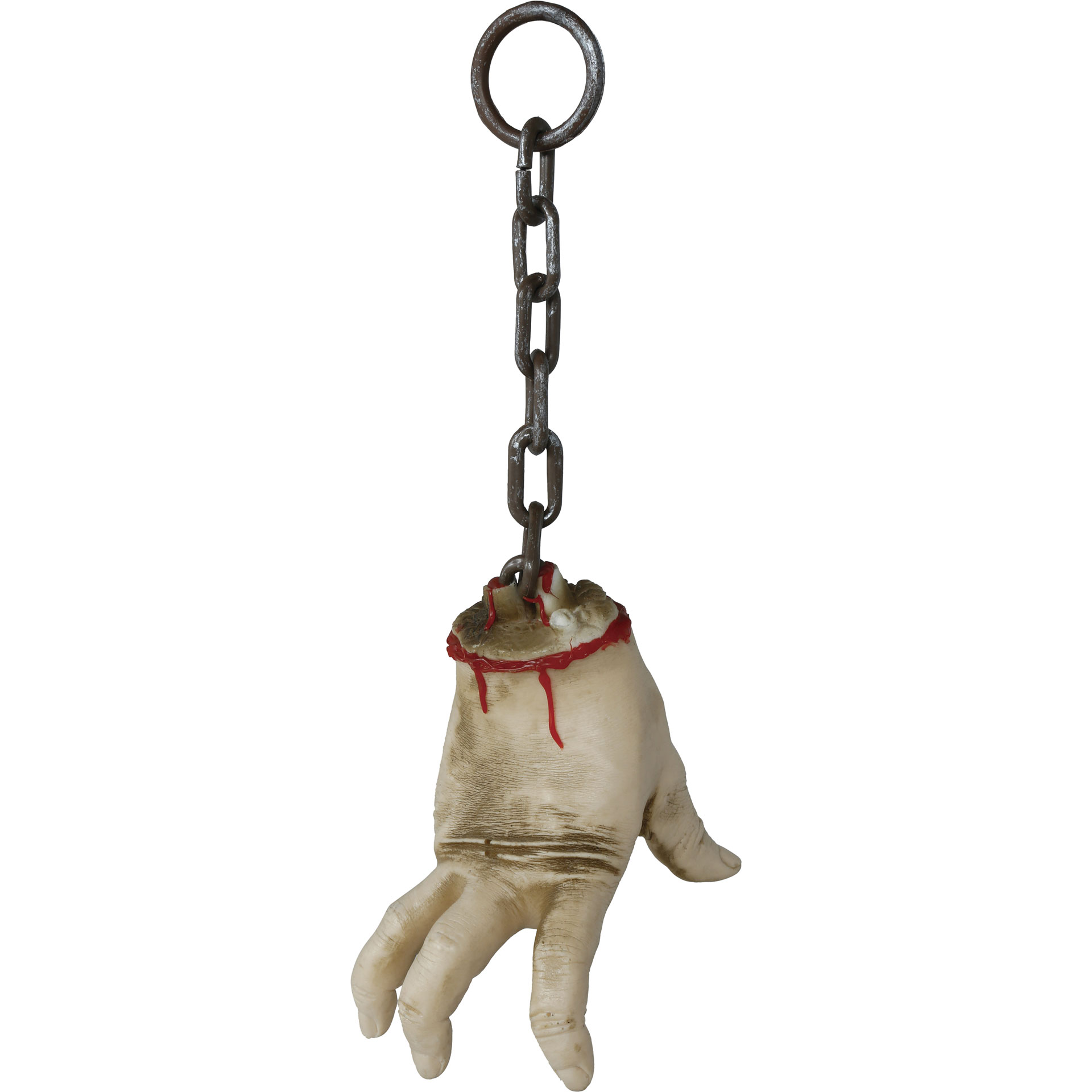 Mão Acorrentada 40cm