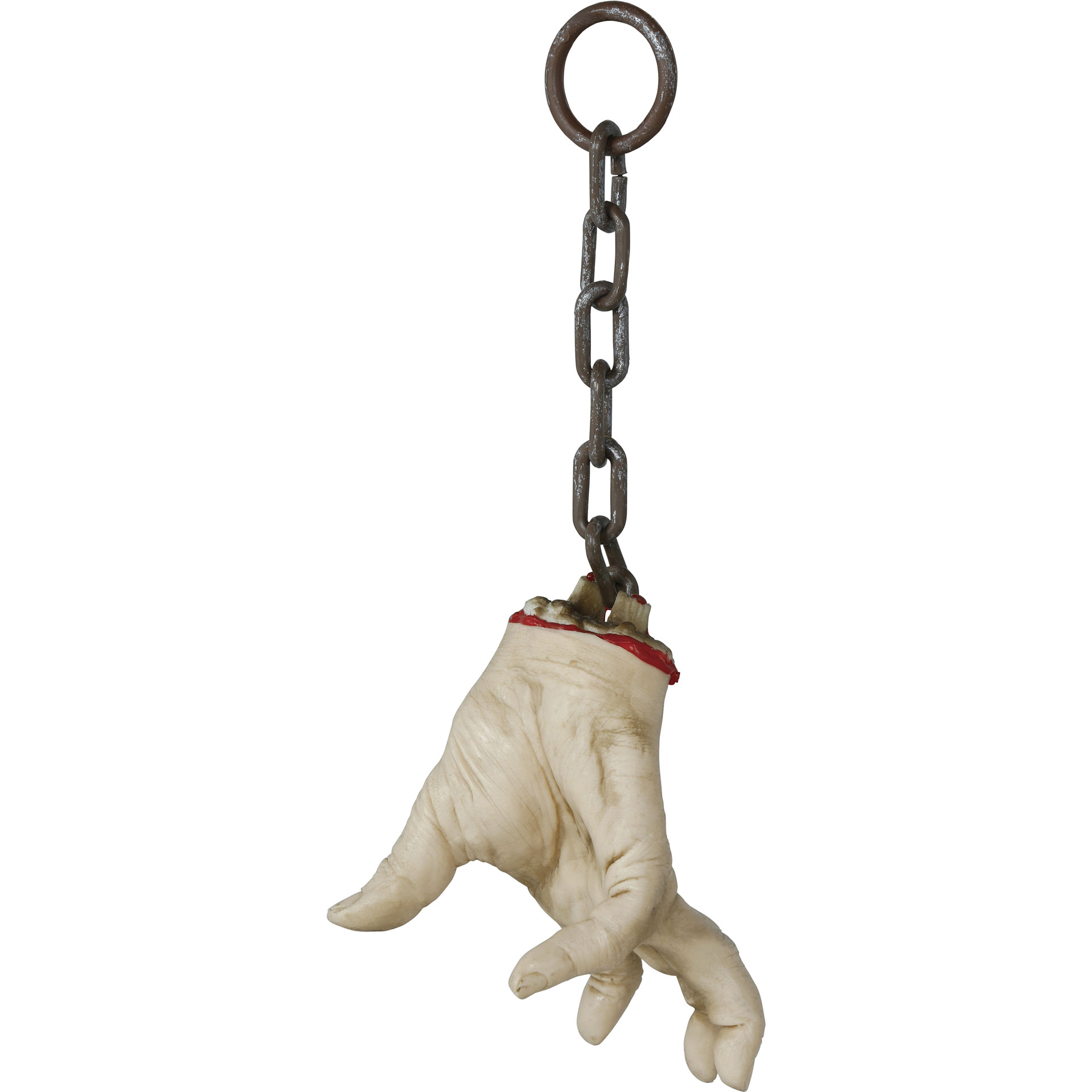 Mão Acorrentada 40cm