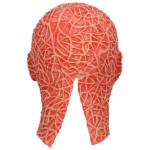 Máscara Vecna Monster