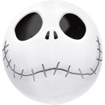 Balo Jack Skellington