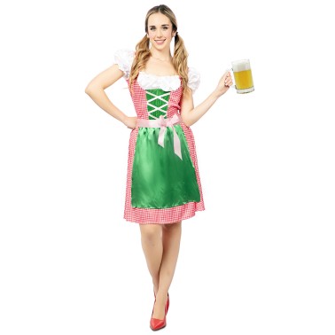 Fato Alem da Bavaria