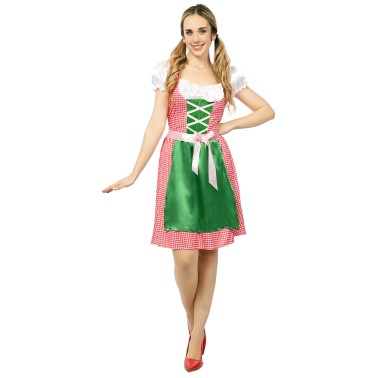 Fato Alem da Bavaria