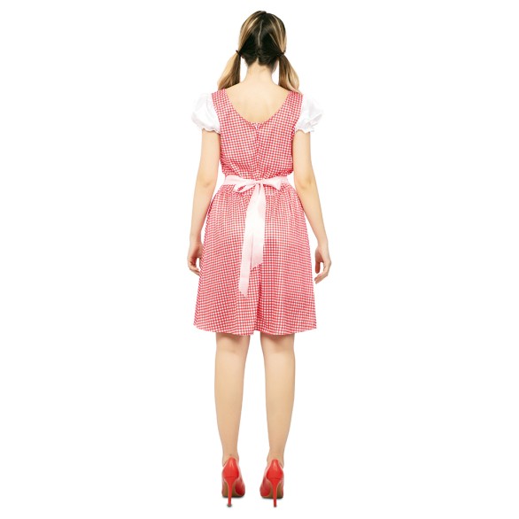 Fato Alem da Bavaria