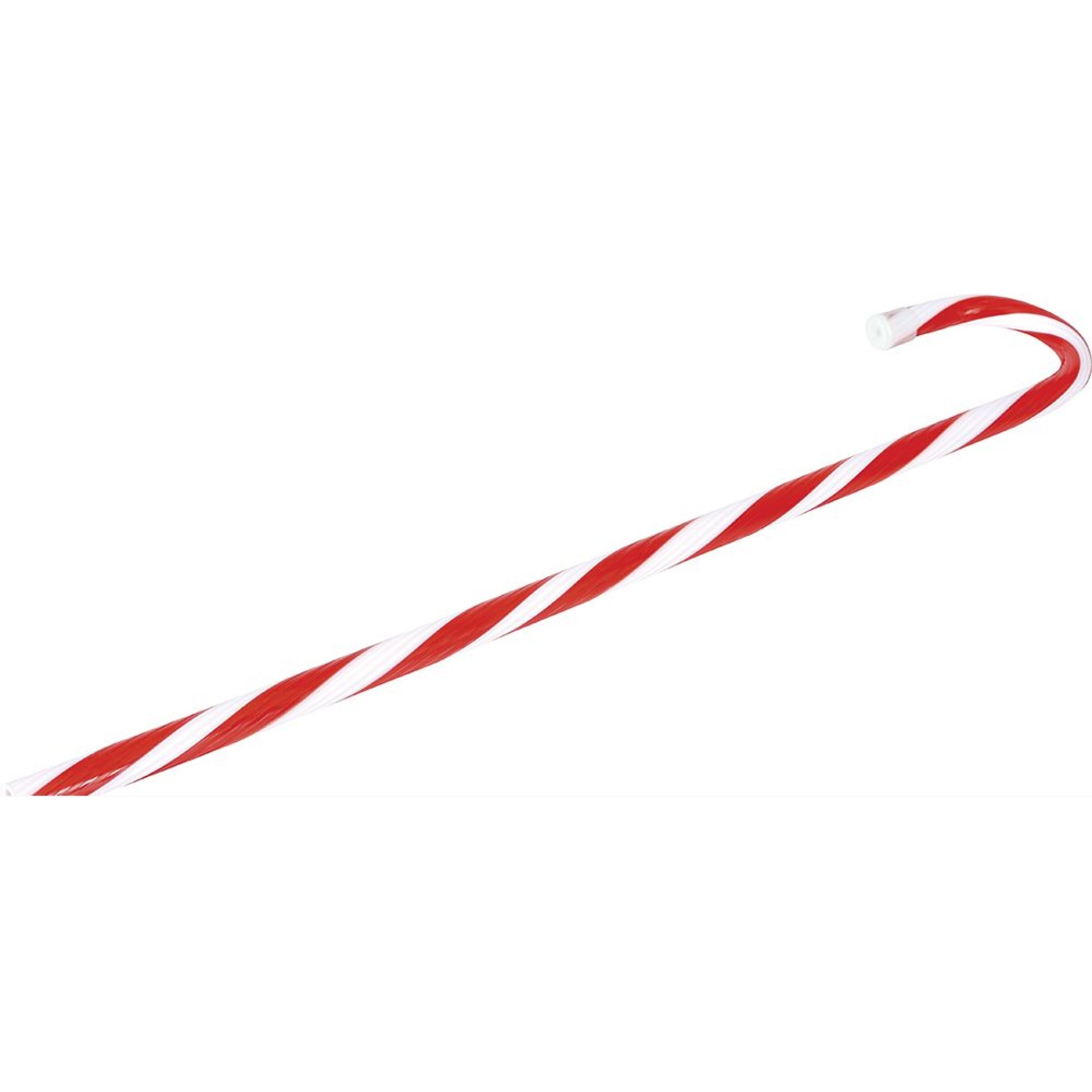 Bengala Candy Christmas