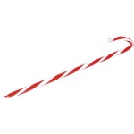 Bengala Candy Christmas