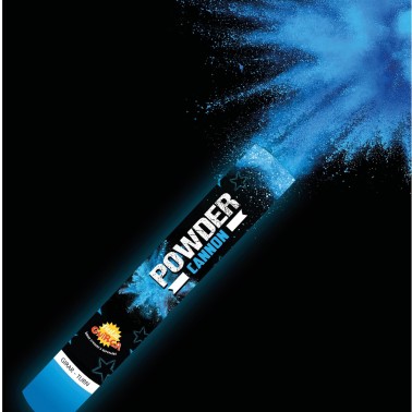 Canho P Holi Azul 20 a 30g