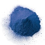 Canho P Holi Azul 20 a 30g