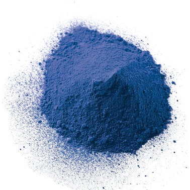 Canho P Holi Azul 20 a 30g