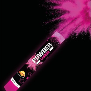 Canho P Holi Rosa 20 a 30g