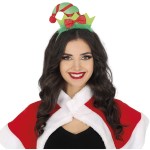 Bandolete Duende do Lao