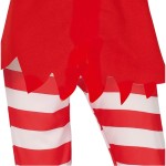 Duende Traquinas Senhora