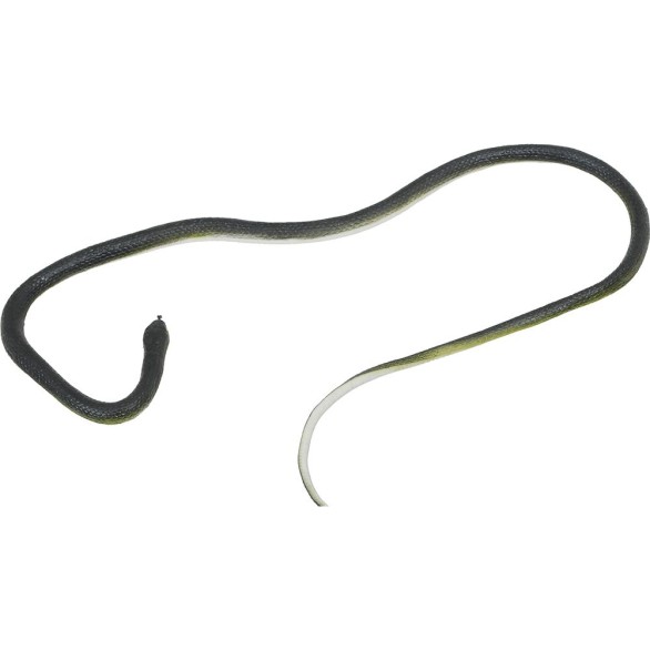 Cobra Surpresa com fio