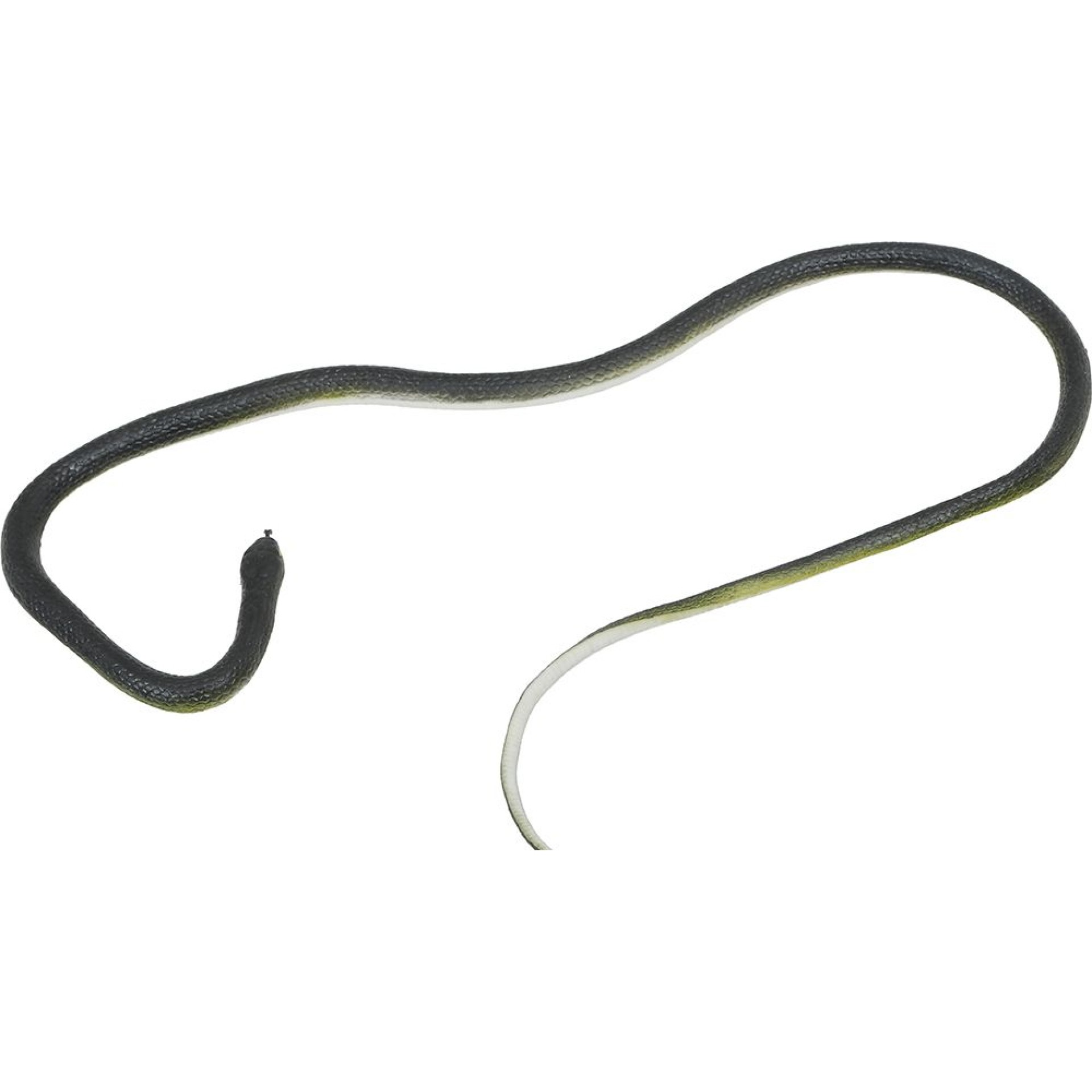 Cobra Surpresa com fio