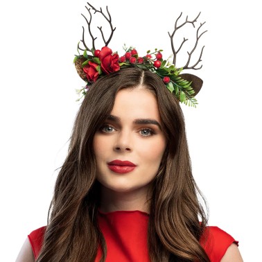 Bandolete Rena da Floresta