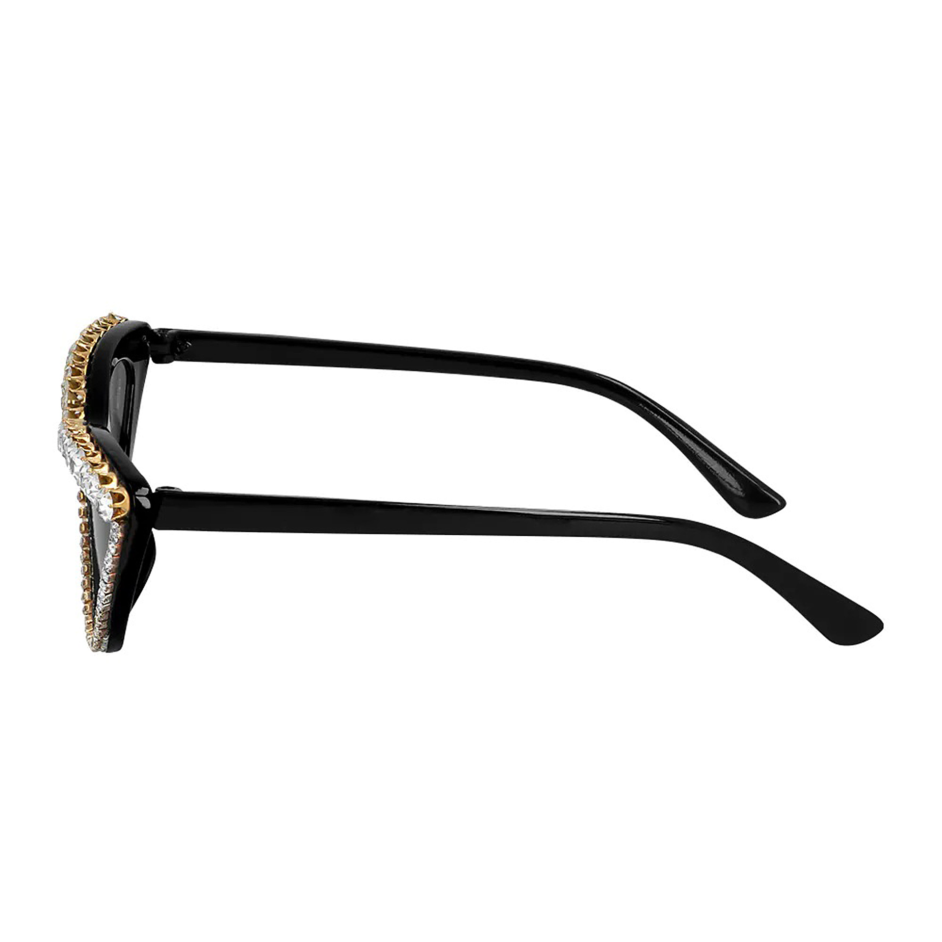 Óculos Bonnie Kittie