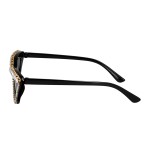 Óculos Bonnie Kittie