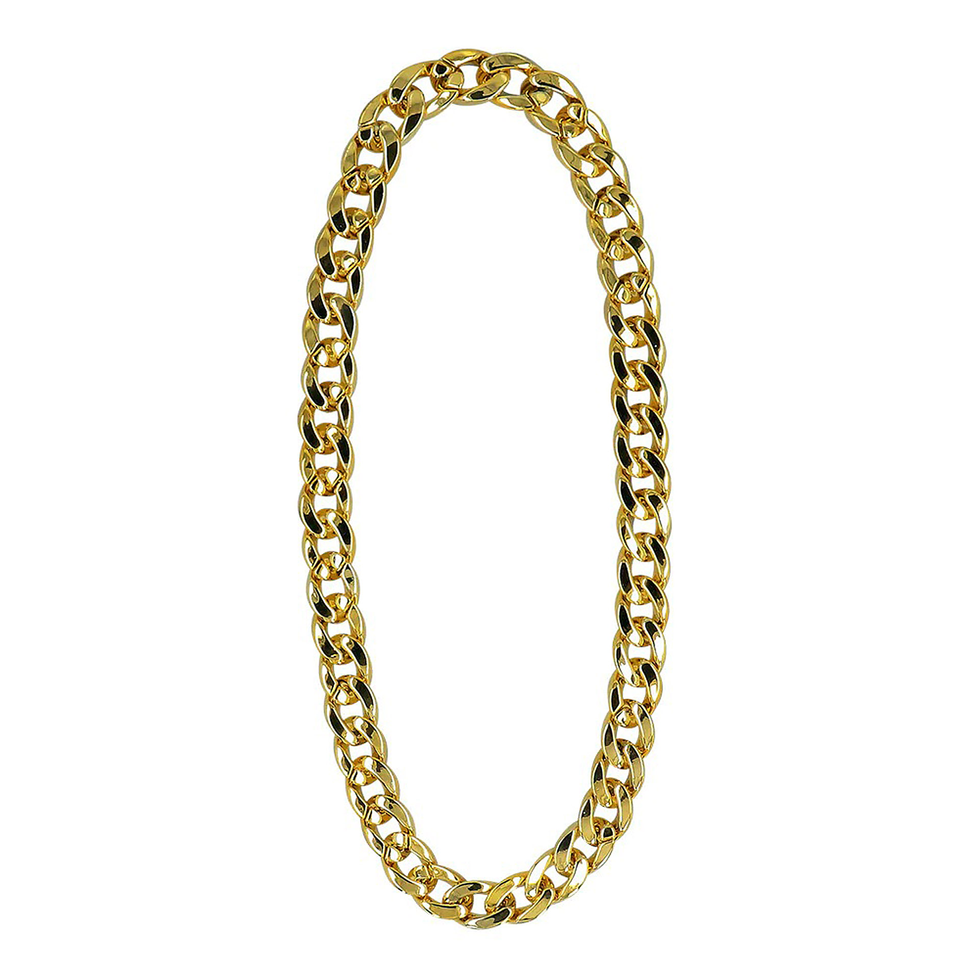 Kit 90s Hip Hop Star