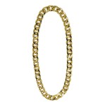 Kit 90s Hip Hop Star