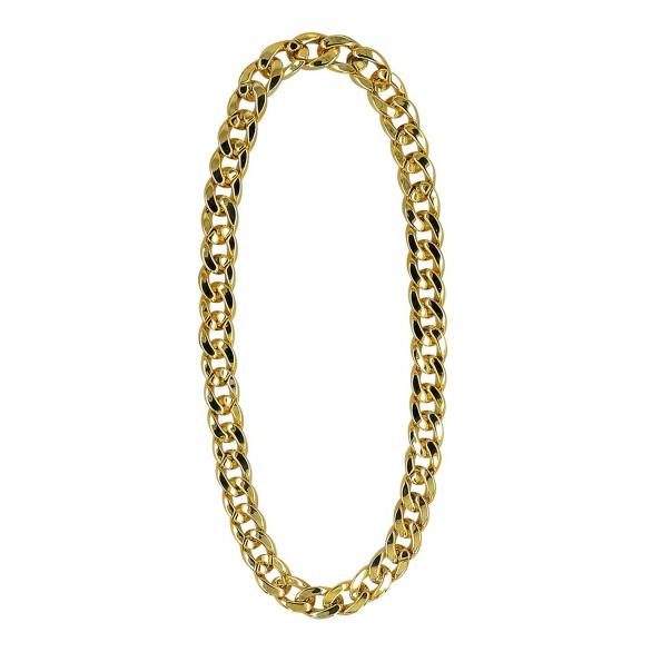 Kit 90s Hip Hop Star