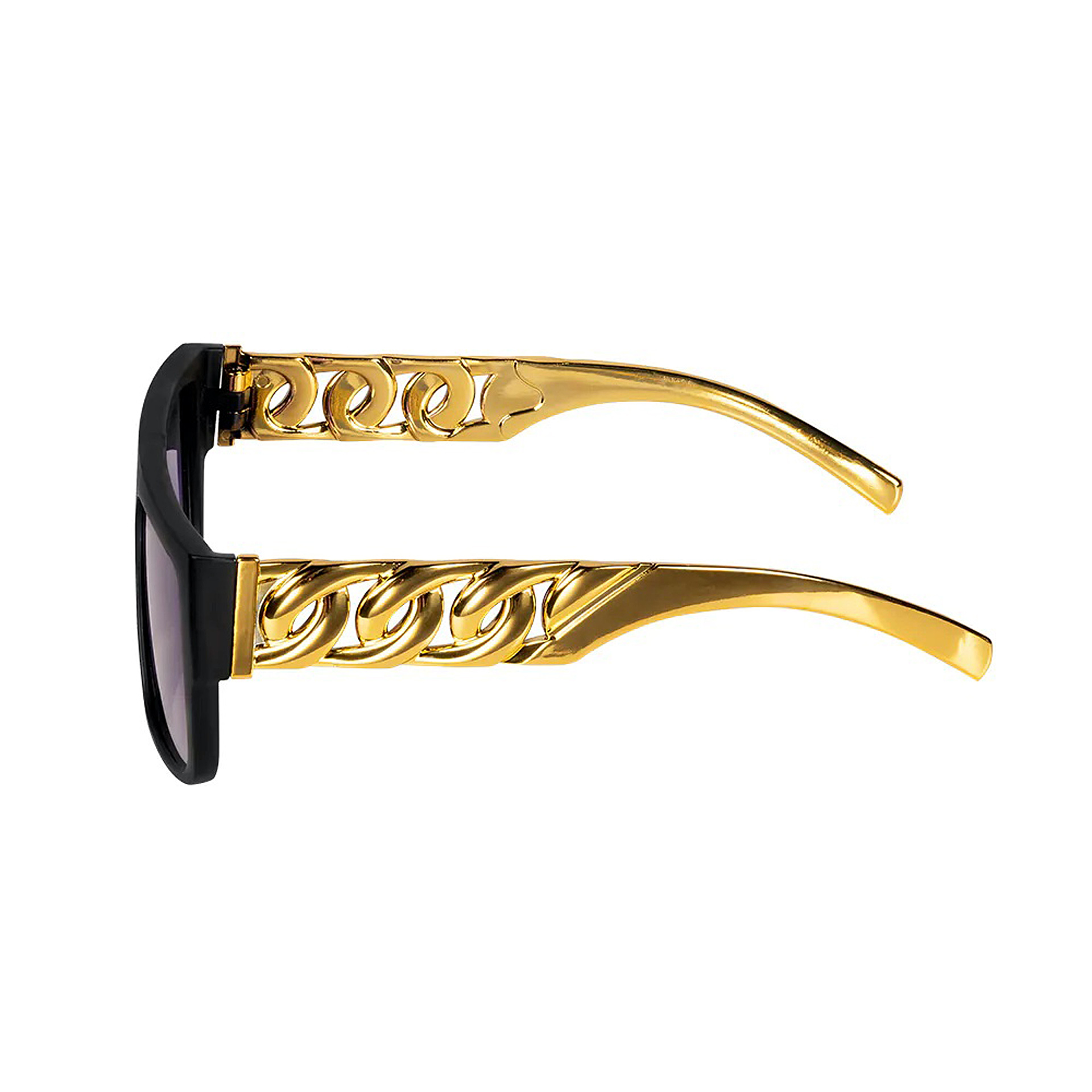 Kit 90s Hip Hop Star