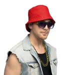 Kit 90s Hip Hop Star