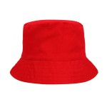 Kit 90s Hip Hop Star