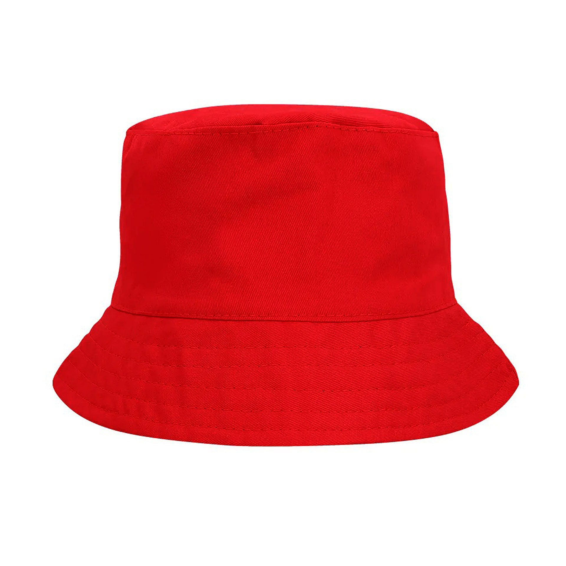 Kit 90s Hip Hop Star