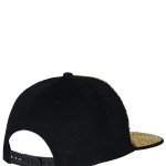 Bon� Dourado Gangsta