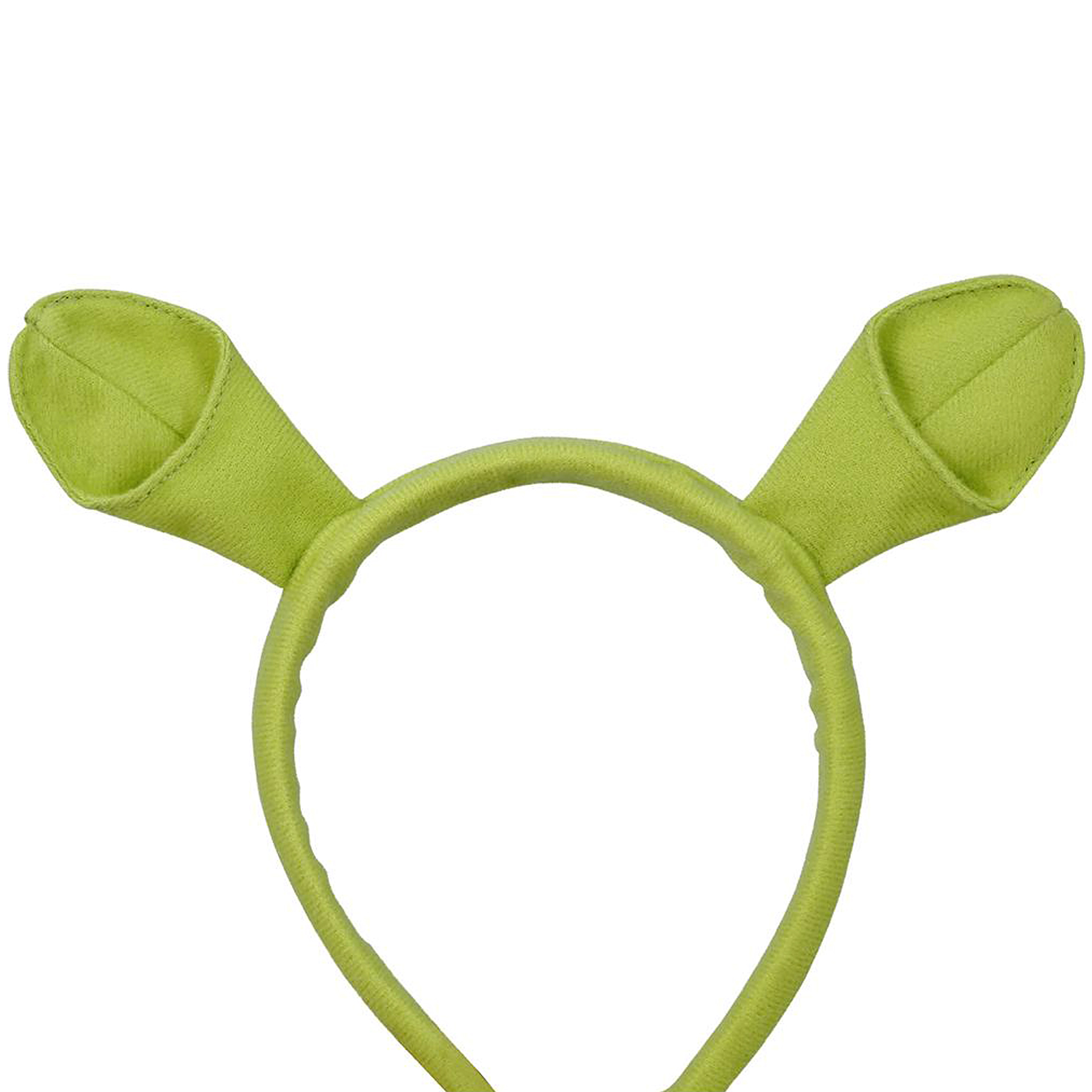 Bandolete Fiona Shrek