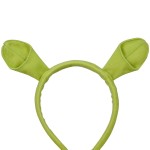 Bandolete Fiona Shrek