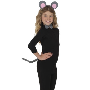 Kit Porquinho 4 Pe�as