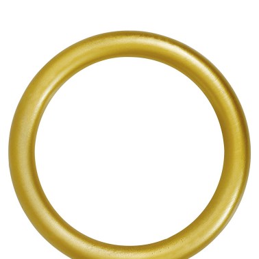 An�is Sonic Dourados