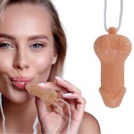 Apito P�nis Hora da Festa