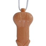 Apito P�nis Hora da Festa