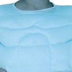 Fato Génio da Lâmpada