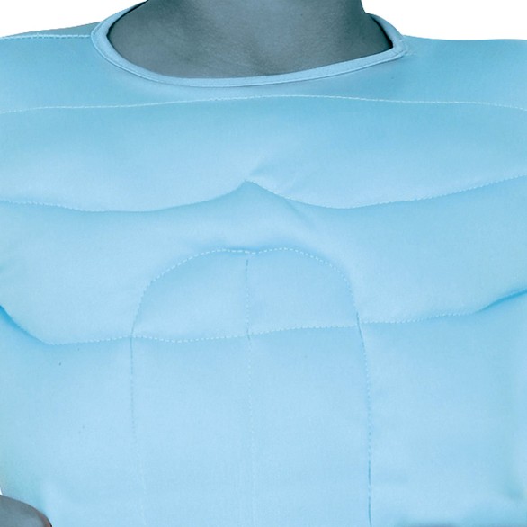 Fato Génio da Lâmpada