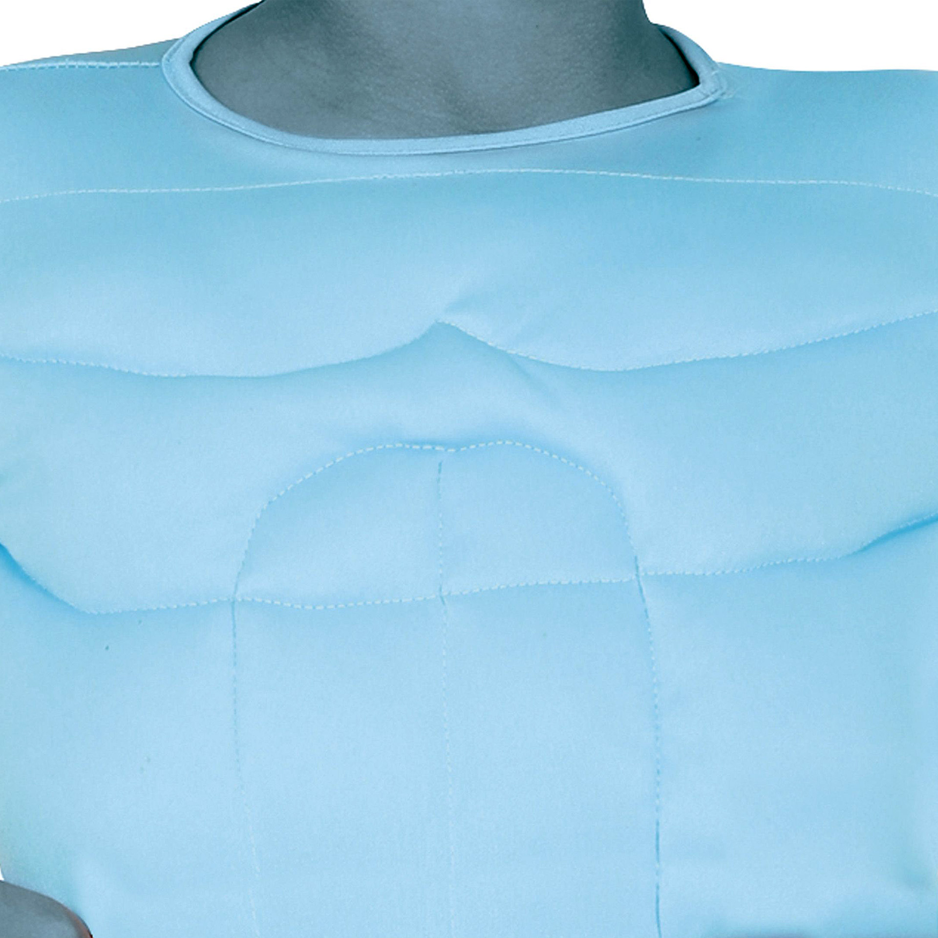 Fato Génio da Lâmpada