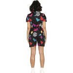 Fato Eleven Stranger Girl