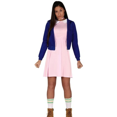 Fato Stranger Paranormal Fato Stranger Paranormal