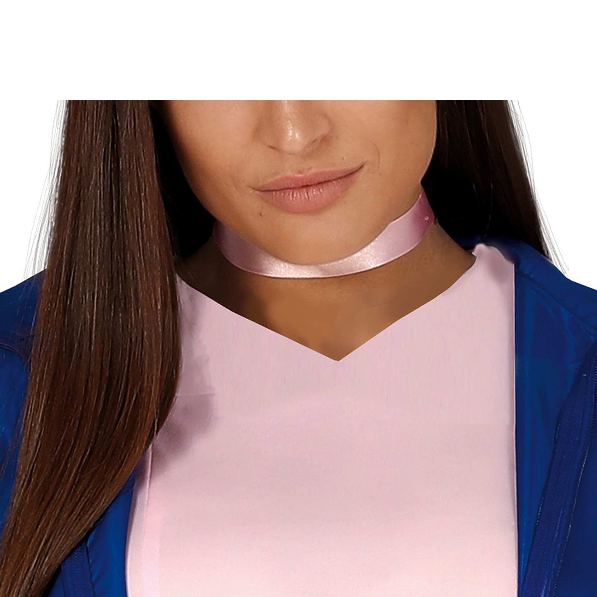 Fato Stranger Paranormal