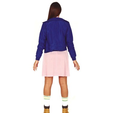 Fato Stranger Paranormal Fato Stranger Paranormal