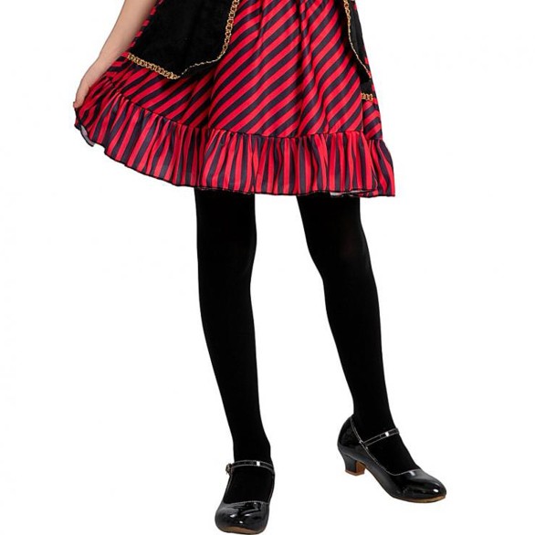 Fato a Pirata do Mediterraneo