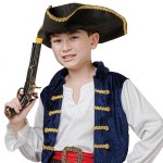 Fato o Pirata Navegador